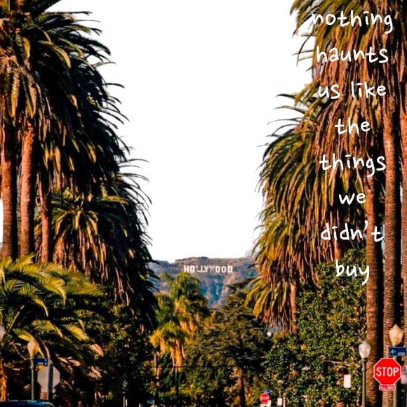 if you like it, buy it……before it’s gone🖤 - Picture 1 of 1